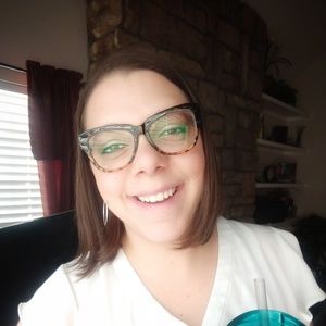 Meet your Posher, Ruthanne